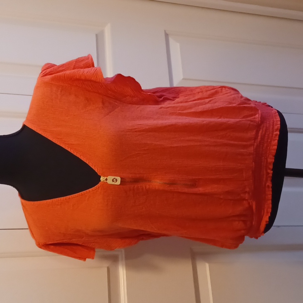 Michael Kors Women's Top